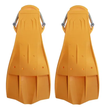 Ласты Aquatec Jet Fin