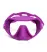 Маска Salvimar Neo Antifog purple