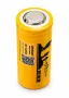 Аккумулятор 26650 LiitoKala 5000 mah