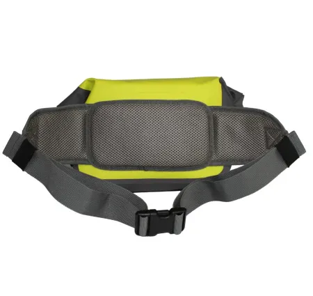 Водонепроницаемая поясная сумка Aquapac 821