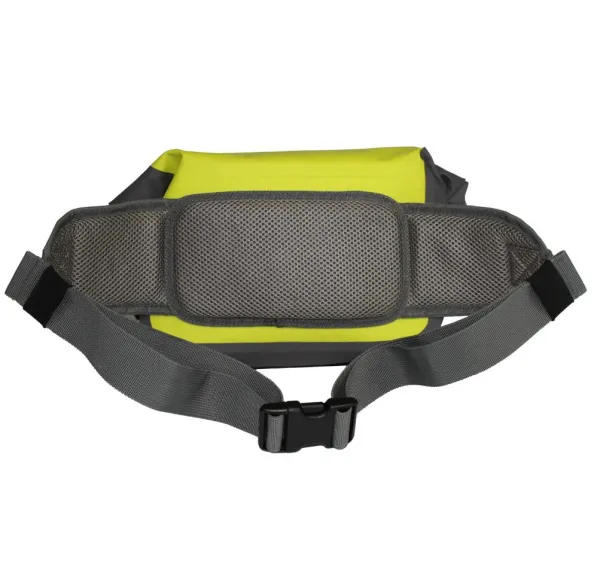 Водонепроницаемая поясная сумка Aquapac 821