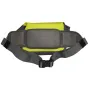 Водонепроницаемая поясная сумка Aquapac 821