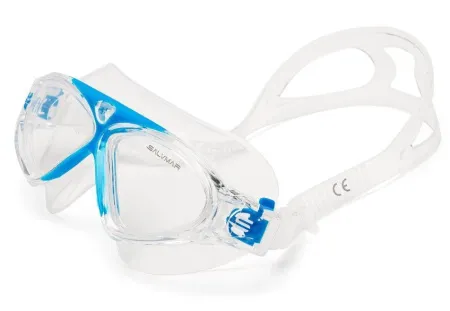 Очки Salvimar Fluyd Freedom