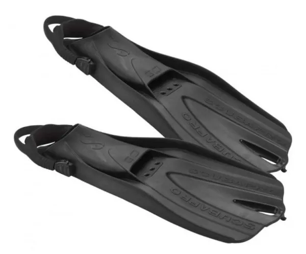 Ласты Scubapro Go Travel