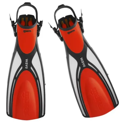 Ласты Mares Wave OH