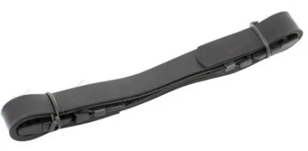 Нож Scorpena A с ножнами и ремешками