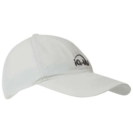 Кепка IQ UV 200