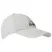 Кепка IQ UV 200