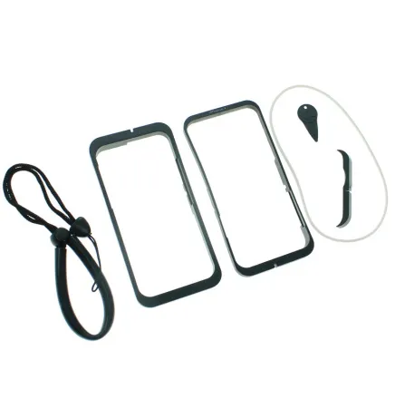 Гермобокс Sea Frogs IPhone 6/6S/7/7S/8/X/XR/XS до 40 метров