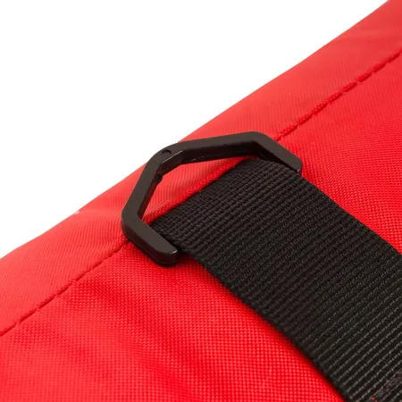 Буй двойной длинный Scorpena B Rubicon