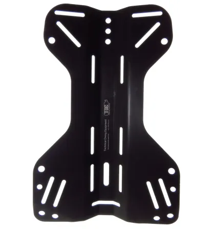 Спинка BackPlate Standart Light TDE