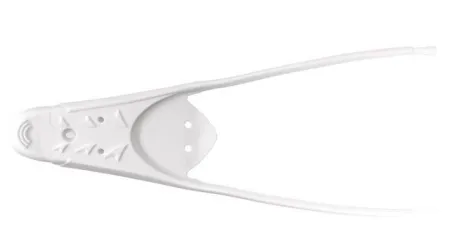 Галоши для ласт Scorpena F1 без креплений