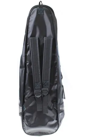 Рюкзак фридайвера и охотника Beuchat Apnea