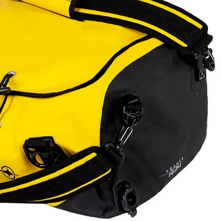 Герморюкзак Beuchat Explorer HD 45