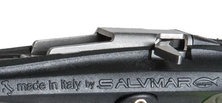 Ружьё-арбалет Salvimar Metal Krypsis