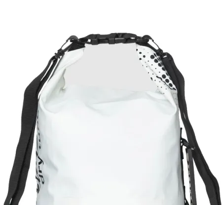 Гермомешок Marlin Dry Tube 2.0 White 30 Литров