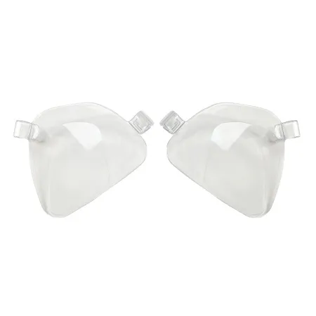 Диоптрия для маски Scorpena A2