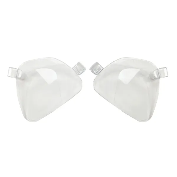 Диоптрия для маски Scorpena A2