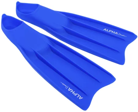 Ласты Marlin Alpha