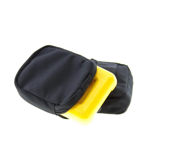 Грузовые трим карманы на спинку или ремень комплект