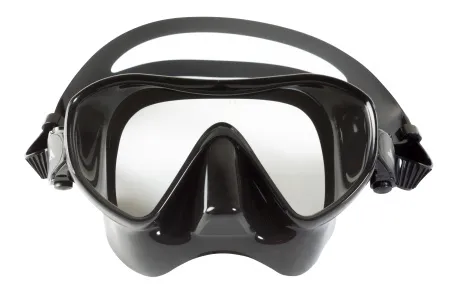 Маска Scorpena N2