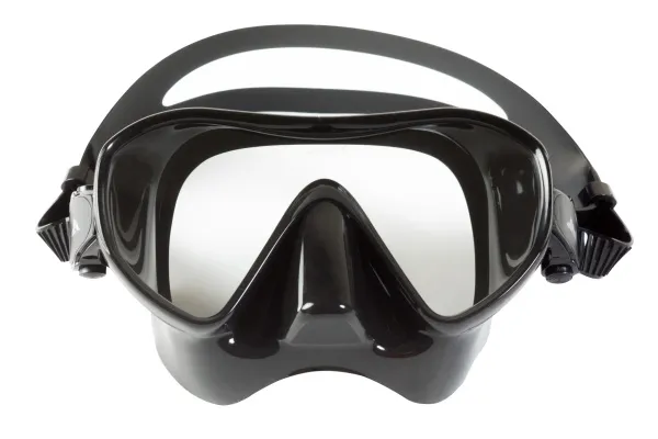 Маска Scorpena N2