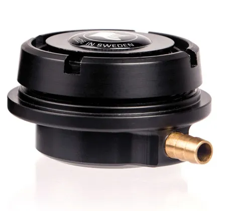 Клапан Si-Tech Trigon Pee Valve