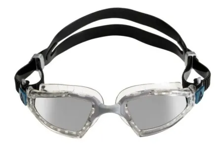 Очки Aqua Sphere Kayenne PRO зеркальные линзы