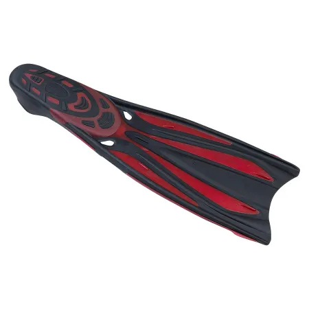 Ласты Scorpena Snorkeling