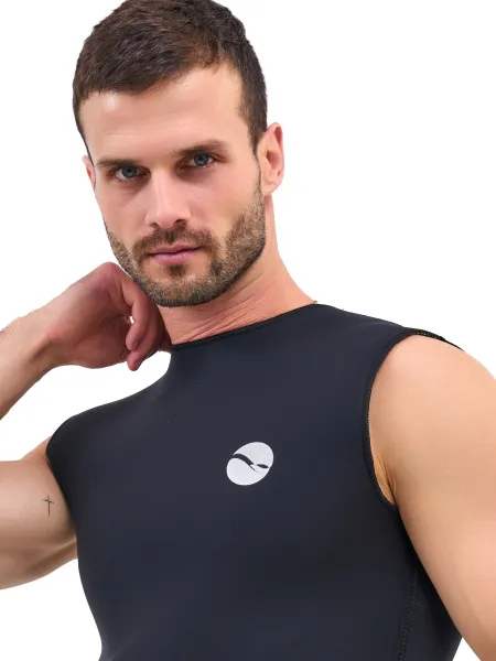 Майка из неопрена OpenDive 3 мм