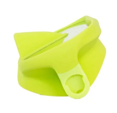 Маска Scorpena N4 