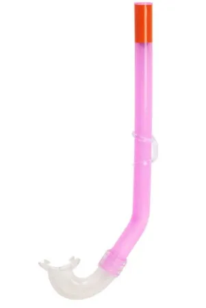 Комплект детский маска-трубка Seac Sub Marina