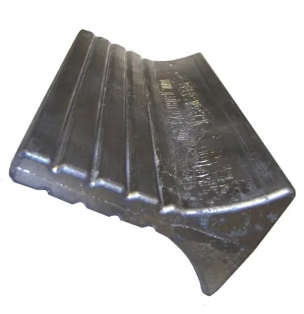 Универсальный груз под спарку внутренний вес 6 кг