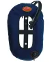 Крыло Amphibian Gear Blue 30 Lb