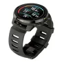 Компьютер для дайвинга Suunto Ocean All Black