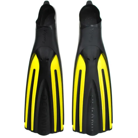 Ласты для плавания Oceanic Viper II