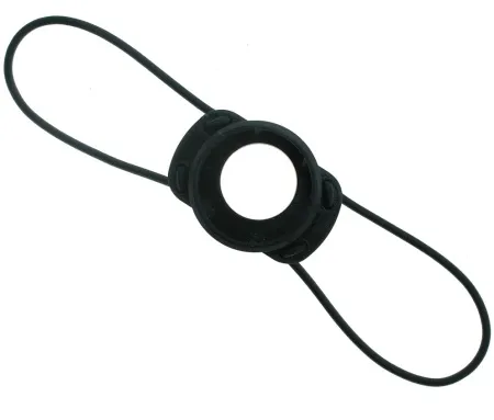 Ремень с адаптером корпуса для Oceanic VEO4