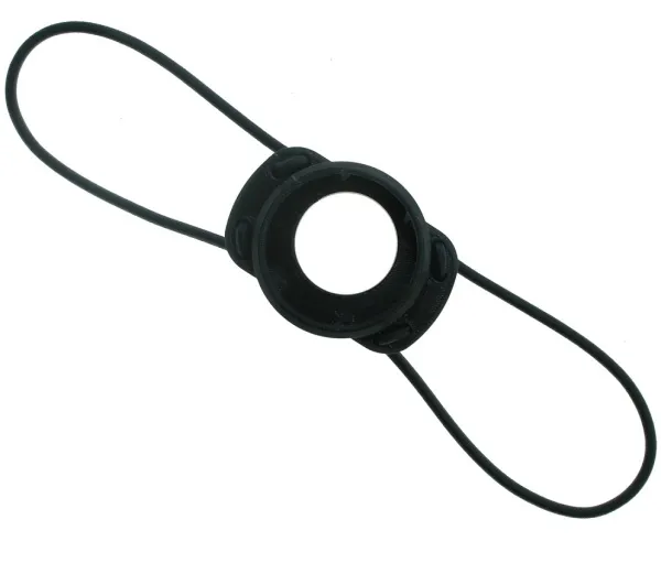 Ремень с адаптером корпуса для Oceanic VEO4