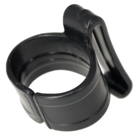 Держатель для трубки Marlin Oval