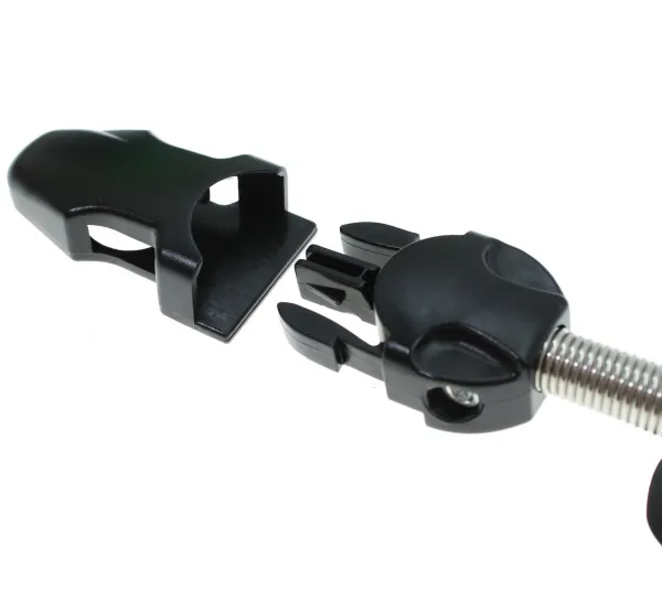 Пружины для ласт Tusa, Mares, Seac Sub old vers, Scubapro Пружины для ласт Tusa, Mares, Seac Sub old vers, Scubapro