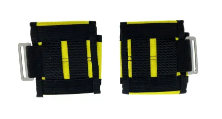 Грузовые карманы Trim Pockets TDE комплект