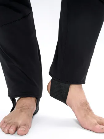 Утеплитель Frogman Grizzly мужской 