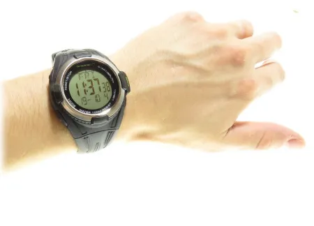 Компьютер для фридайвинга Salvimar One Plus