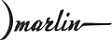 Marlin Marlin