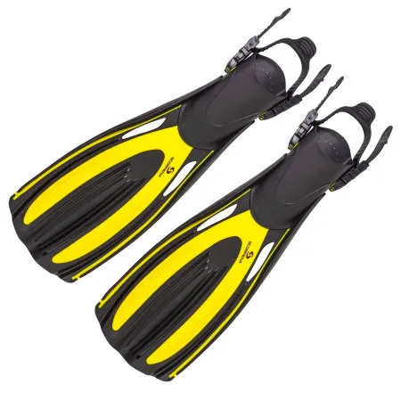 Ласты Scorpena Tahiti