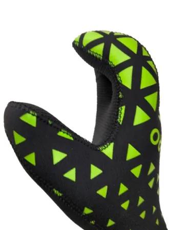 Рукавицы трехпалые Salvimar Winterpro 7 мм