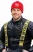 Утеплитель мужской NS Dive Gear BZ400