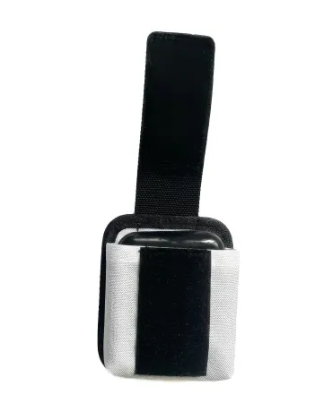 Грузовой карман Helium Trim