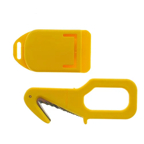 Стропорезы и ножницы Стропорезы и ножницы