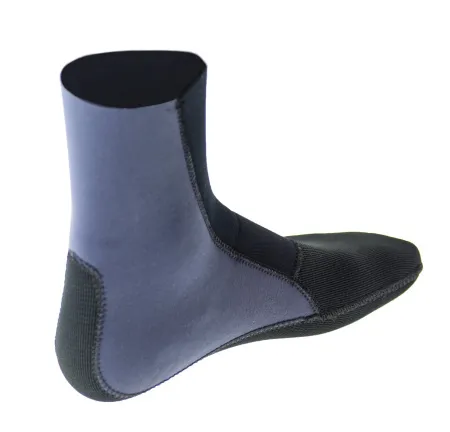 Носки ZCCO 3 мм